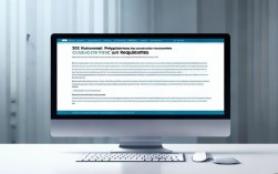 2025医师报名条件何时公布？