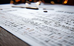 2025济宁职业春考录取分数线已公布？