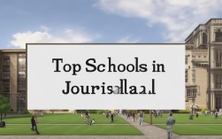 新闻学选校怎么选？哪所实力强？