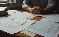 思维散漫怎么办？3招快速找回专注力！