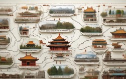 西安思维导图怎么画？新手入门指南与实用技巧分享