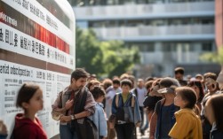 虹桥十二中2025年录取分数线是多少?