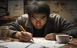 强迫思维致头痛头晕，如何快速缓解？