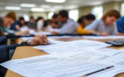 2015教师资格证报名条件有哪些？非师范生能报吗？需要什么学历？