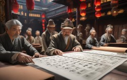 太医中学术哪家学校更专业？