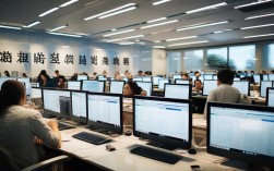 新疆一建代报名需要满足哪些具体条件？