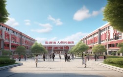 大连空军高中录取分数线是多少？2023年最低多少分能进？
