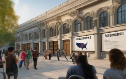 2025商法研究生选校，哪些院校实力与就业双优？