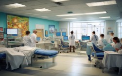 2025考研报名官网入口是哪个？研究生报考流程步骤详解