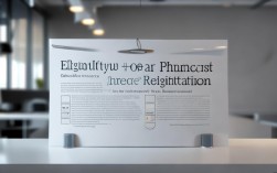 本科无学位能报主管药师吗？