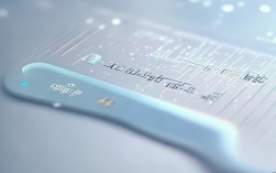 罗辑思维更新了？这次讲什么新观点？