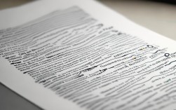 如何用思维导图高效提升阅读理解能力?