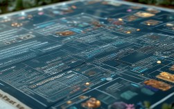 2025王者荣耀最新版本思维导图更新了吗？