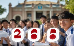 2025民德中学高中录取线是多少？