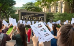 清华高考成绩多少分录取