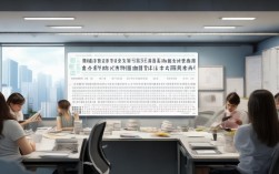 2025湖北执业药师报考条件何时发布？有何新变化？