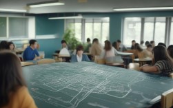 巩义考研考点具体安排在哪个中学？