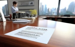 吉林省医师中级职称报名条件