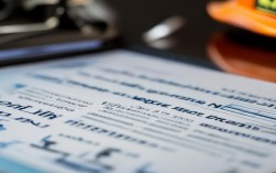 2025即墨消防工程师报名条件是什么？何时开始报名？