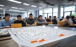 河南特岗教师录取分数线一般是多少？
