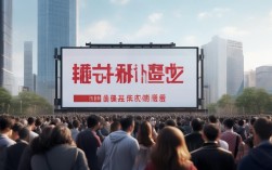 深圳入户最低录取分是多少？