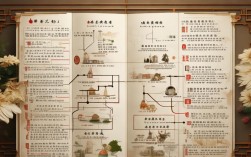 中国思维导图与传统工具有何本质区别？