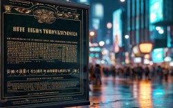 合肥夜大大专报名条件有哪些?需要满足哪些要求?