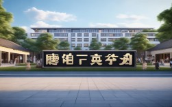 福清市高中录取分数线2024是多少？不同高中分数差多少？