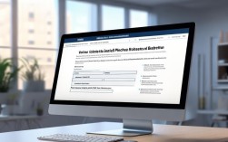 2025临床执业医师报名条件有哪些？16考生速看！