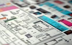 英语八下Unit8思维导图2025最新版怎么画？