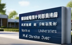 2025年西北大学汉硕隶属哪个学院?