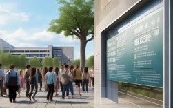 昆山大专录取分数线是多少？