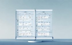 2025MBA择校，文都VS海文，谁更值得报？