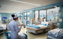 城乡规划学考研哪个学校好考且上岸率高？