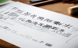 苏州市普通话考试报名条件有哪些？2024年最新要求是什么？