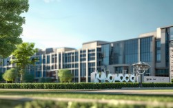 昆明理工MPAcc校区在哪？