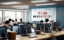 太原消防师报名条件有哪些具体要求？