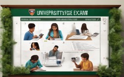 大学一般录取线多少？不同地区、专业差异大吗？