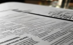 社工报名条件有哪些？非专业能考吗？需要什么学历和工作经验？