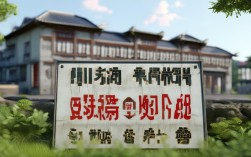 茅村中学今年录取分数线是多少？