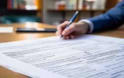 2025铁路管理专业报名条件是什么？