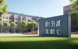 卫铁毕业于哪所大学？