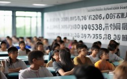 洛南中学2025高考录取率最新数据是多少？