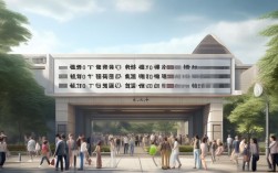 永州大学一本多少分录取