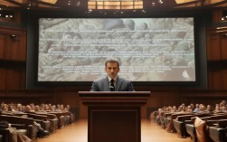 AI时代，如何升级你的思维竞争力？