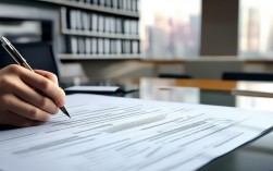 网络专科报名条件有哪些？