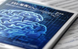 行测的思维电子版哪里能免费下载或在线阅读？