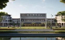 南京文理学院多少分录取