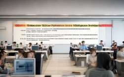 青岛教师编制考试报名条件具体有哪些要求?