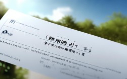 兽医专业大专录取分数线一般多少?2025年最低多少分能上?